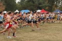 2010CIF XC BD5-0904